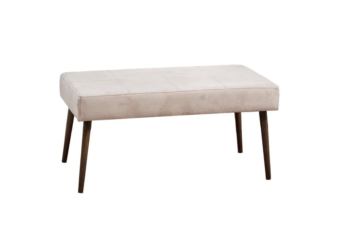 Pouf Talu - Beige