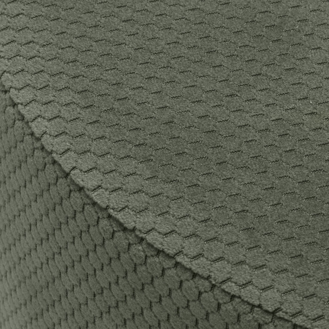 Tuffet Fındık 511 - Green