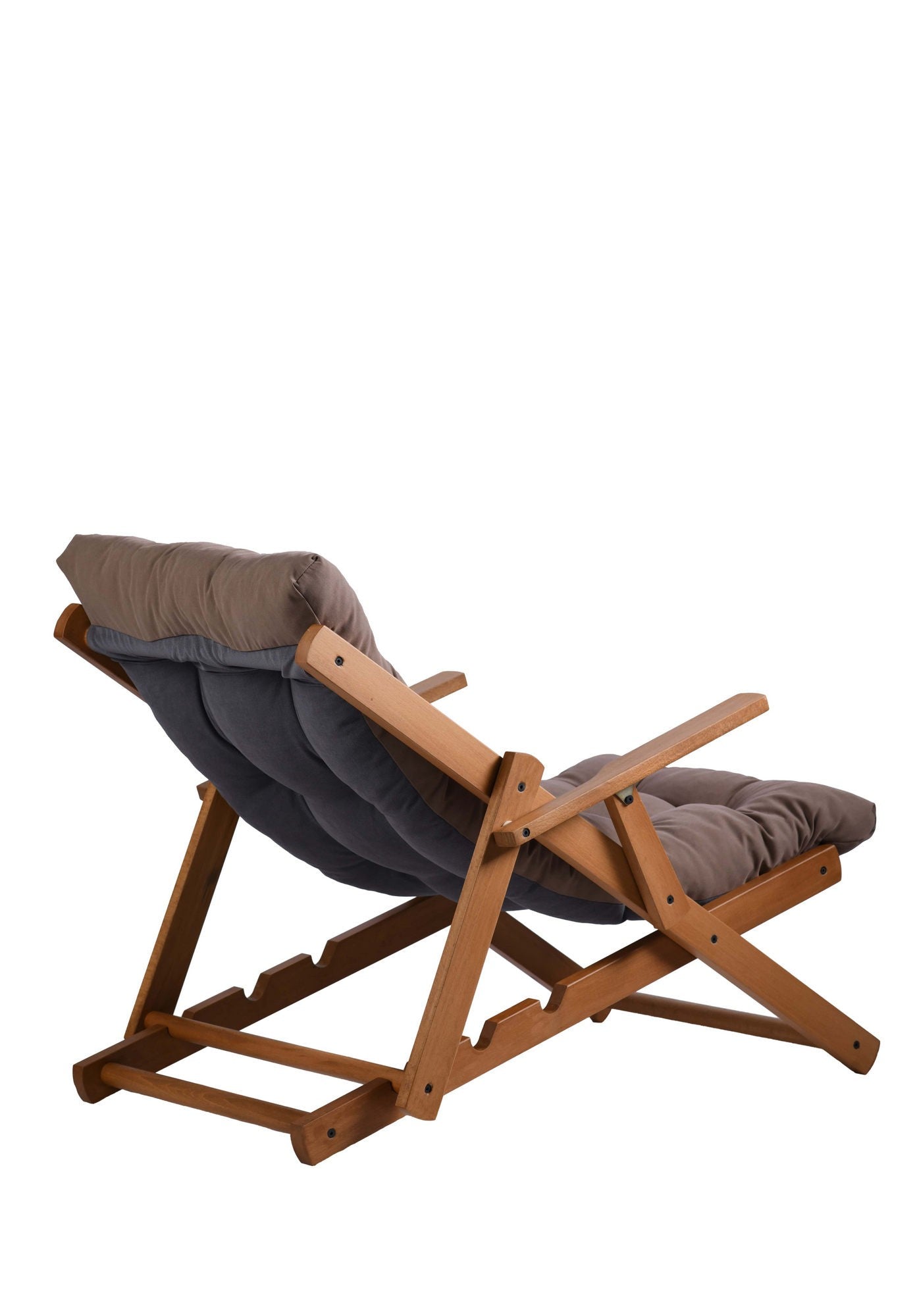 Balancelle Repose - Mink