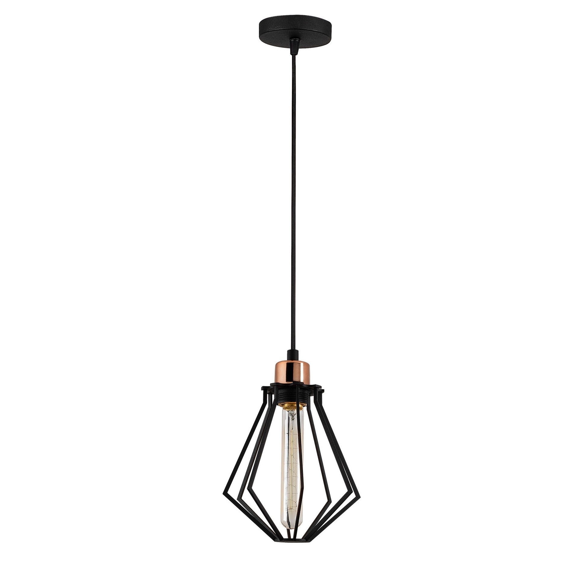 Lustre Oylat - N-1035