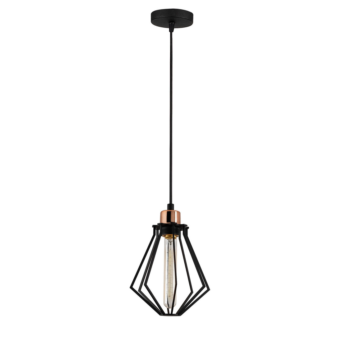 Lustre Oylat - N-1035