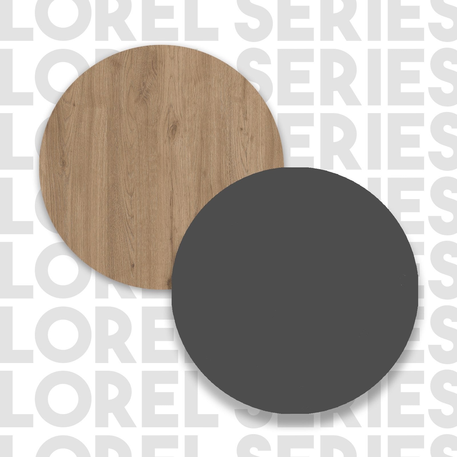 Table de maquillage LL5-S