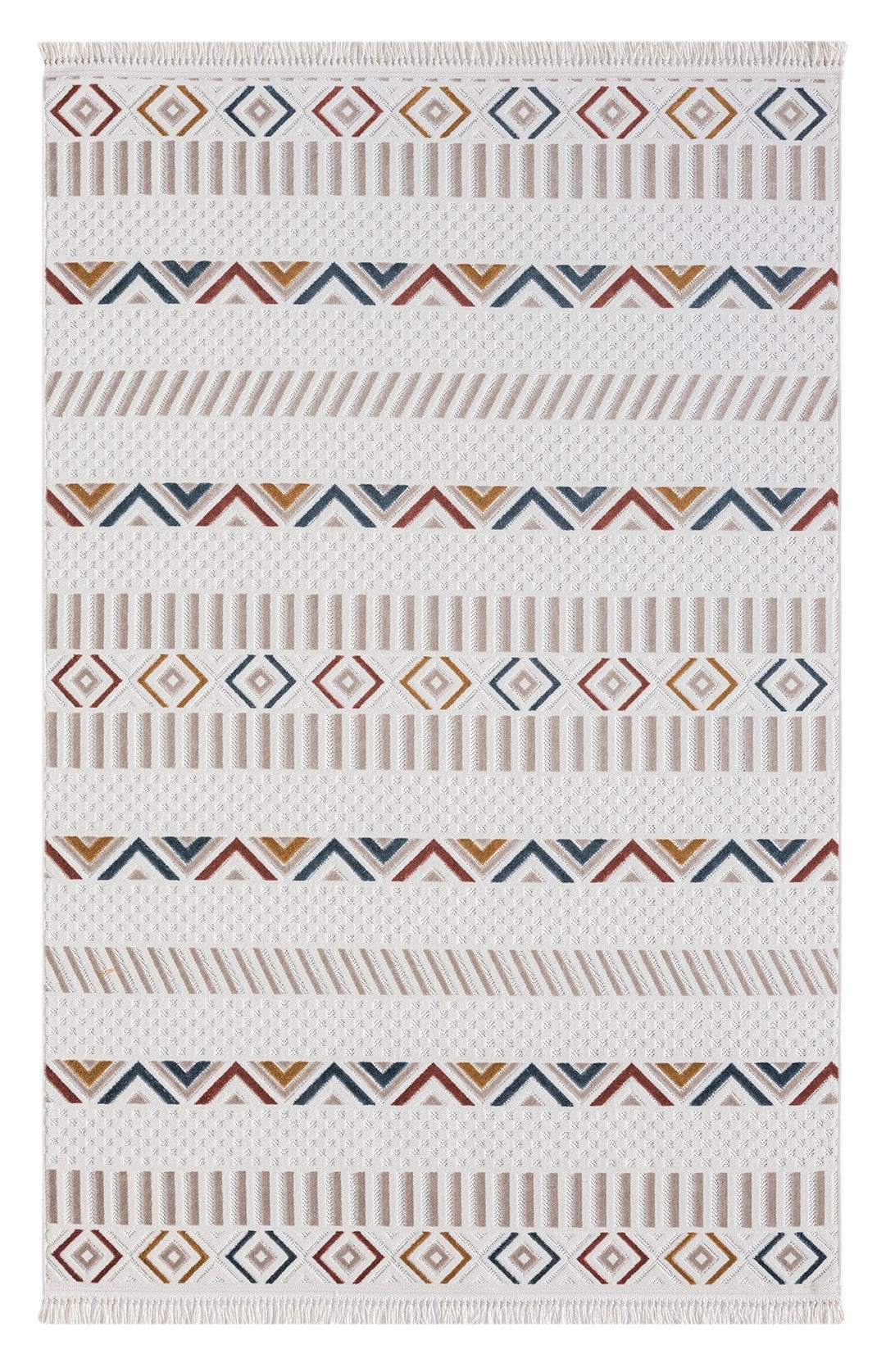 Tapis de salle (80 x 250) Sosa 9003