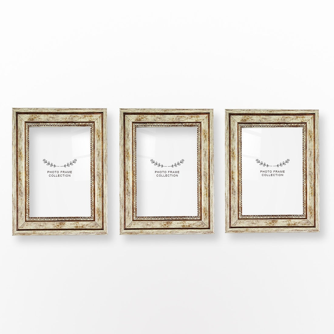 Cadre photo (3 pièces) 3BAFC1032_1318