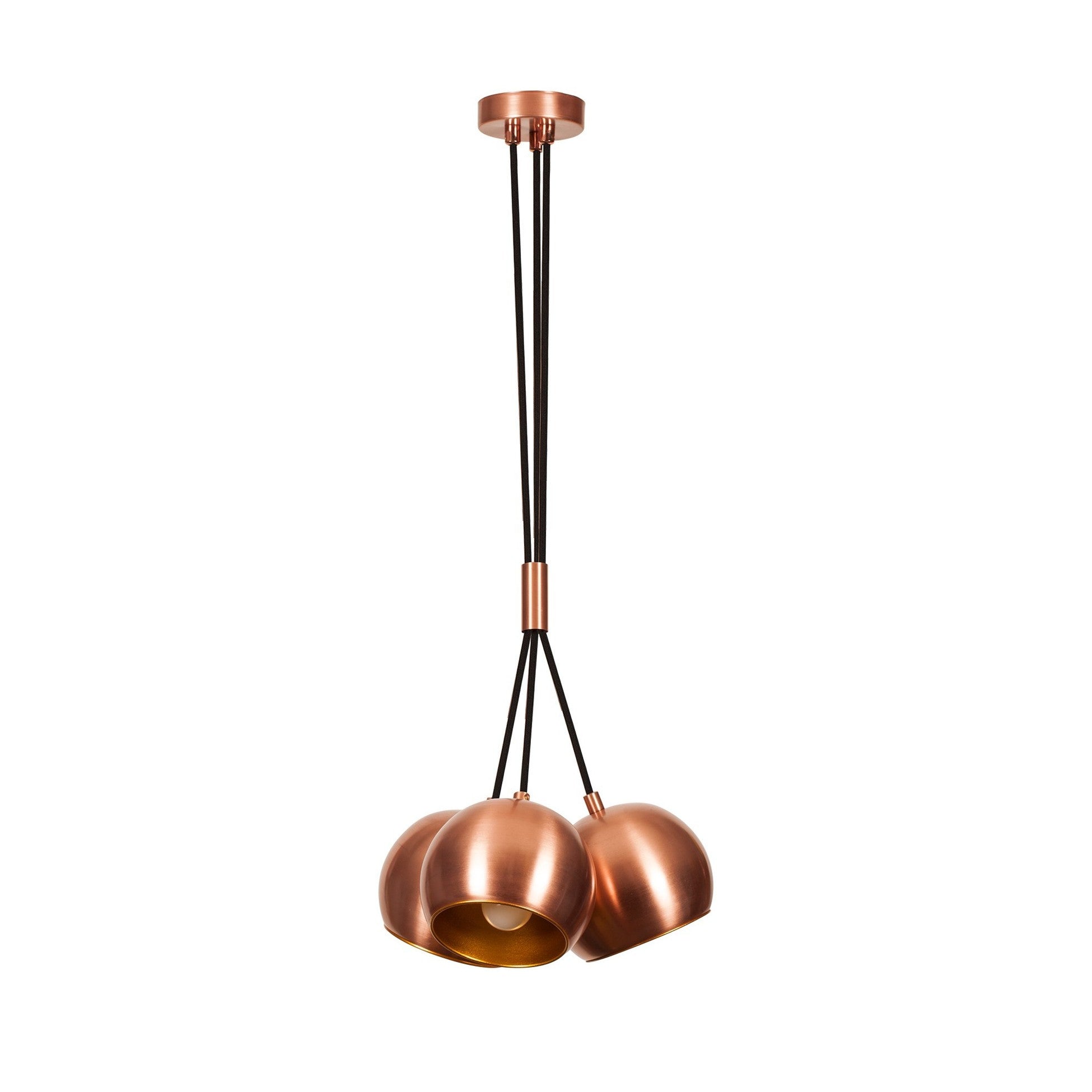 Lustre Sivani - MR-627