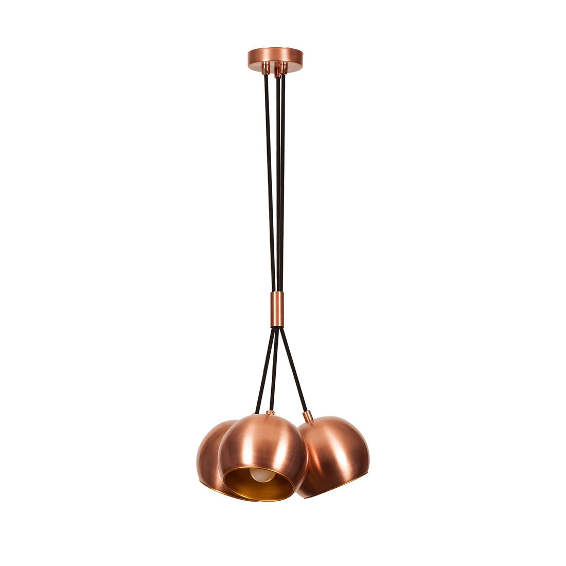 Lustre Sivani - MR-627