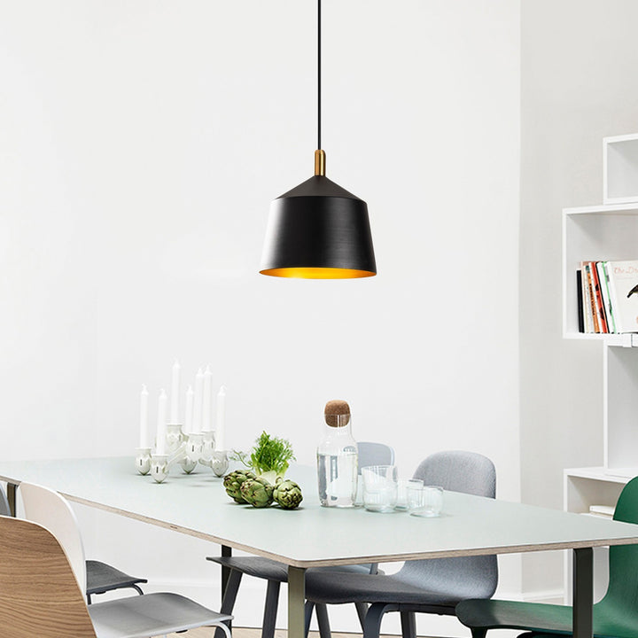 Lustre Sağlam - 6186