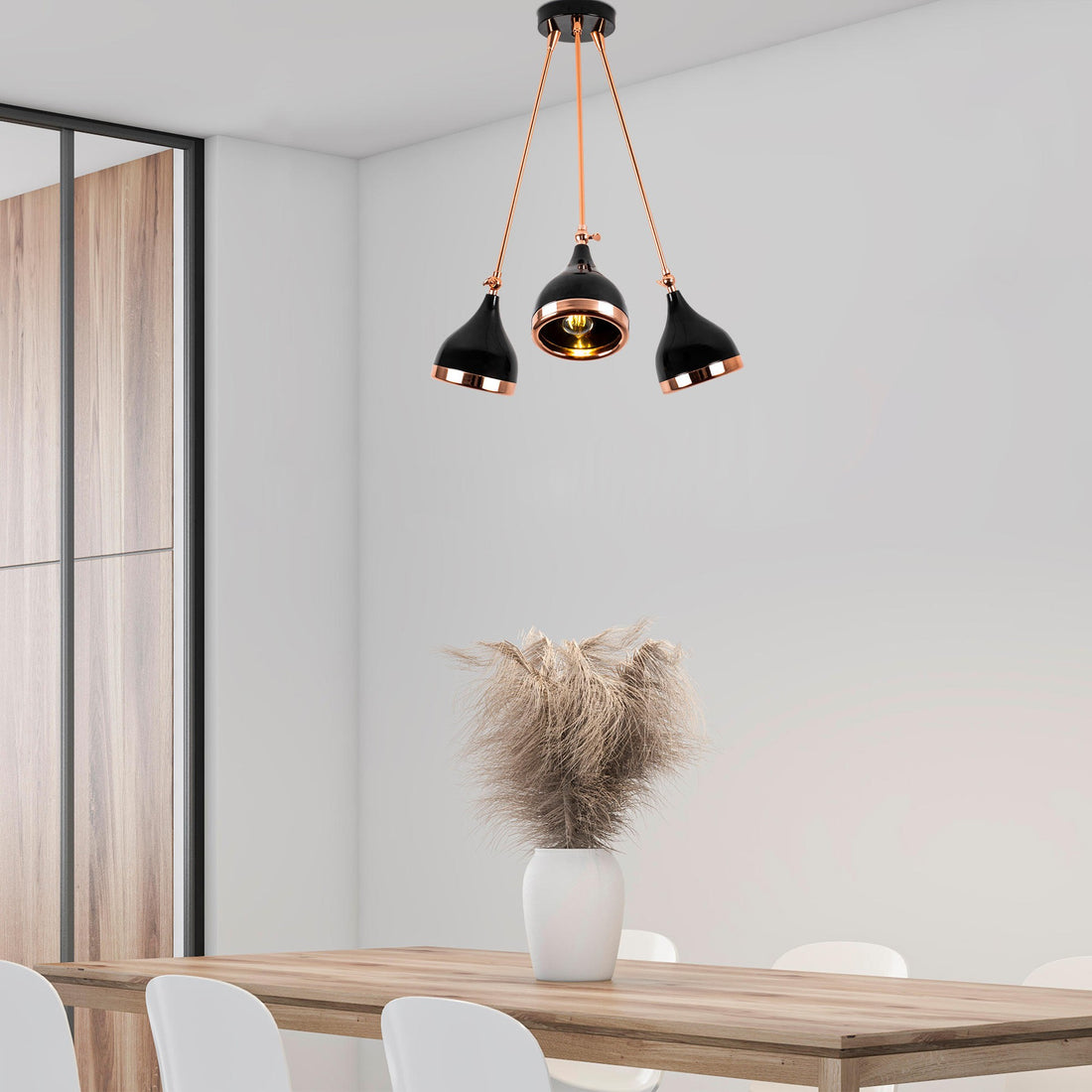 Lustre Yıldo - 7046