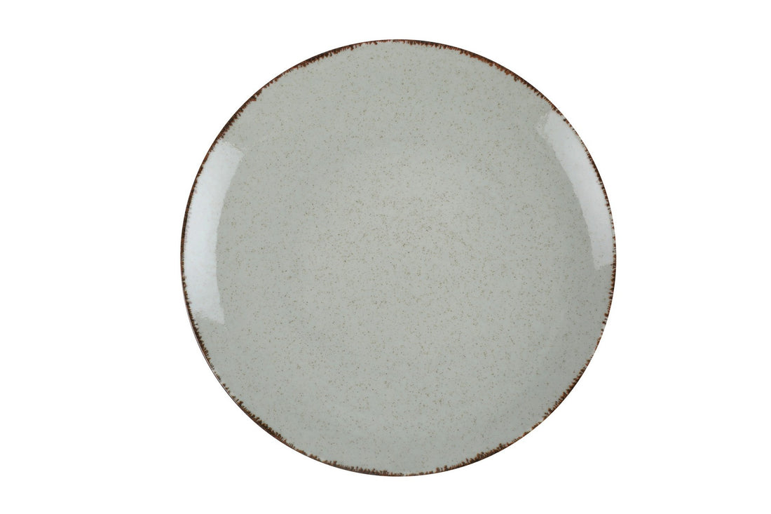 Dîner (18 pièces) CXEO18Y2730P03