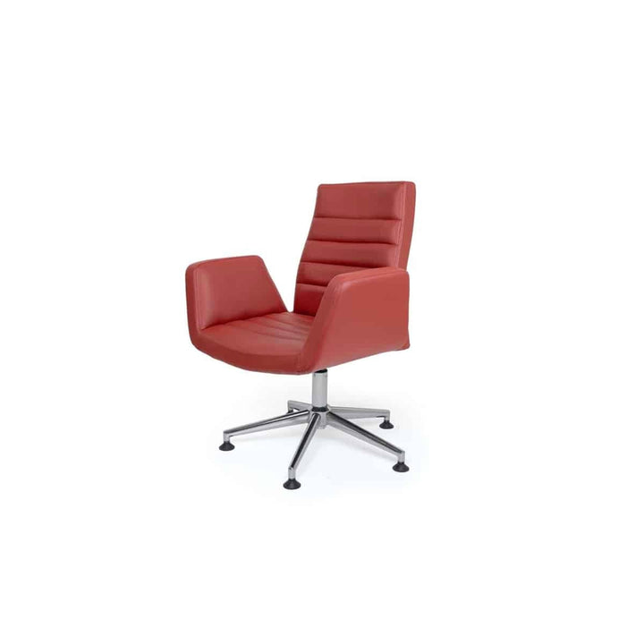 Yonca Fauteuil Visiteur