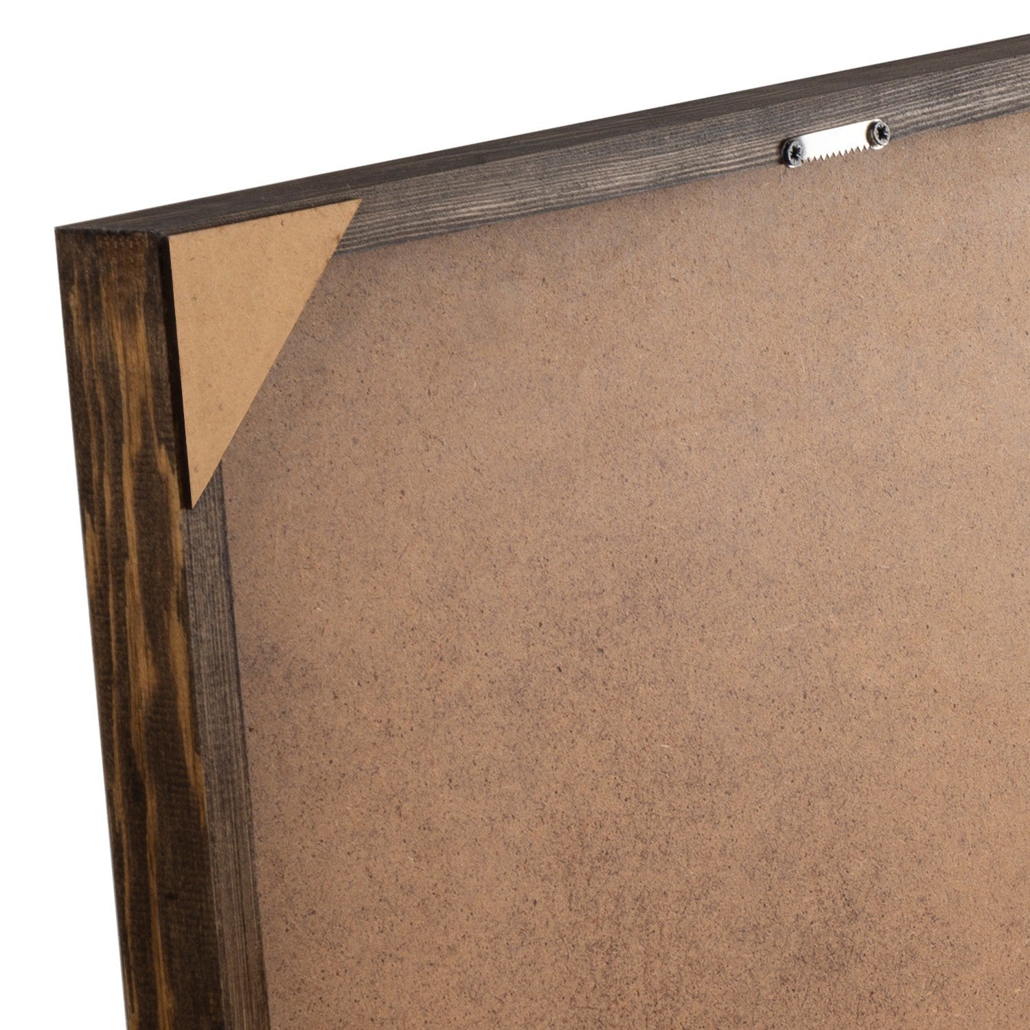 Peinture à encadré décorative Wine