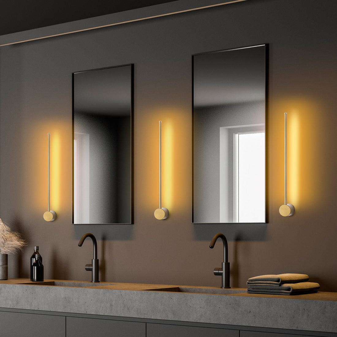 Applique Sword - 13483