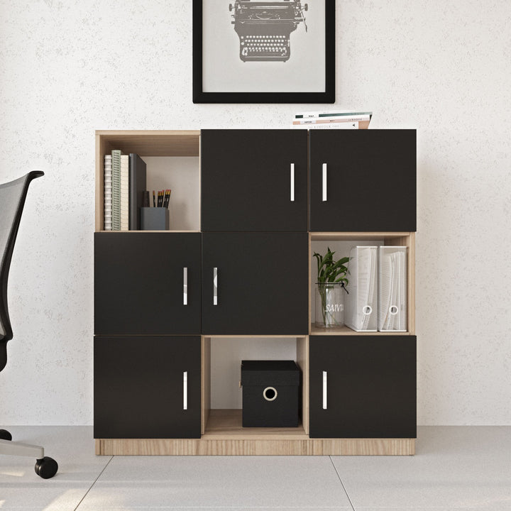 Armoire à plusieurs usage VO7-OB