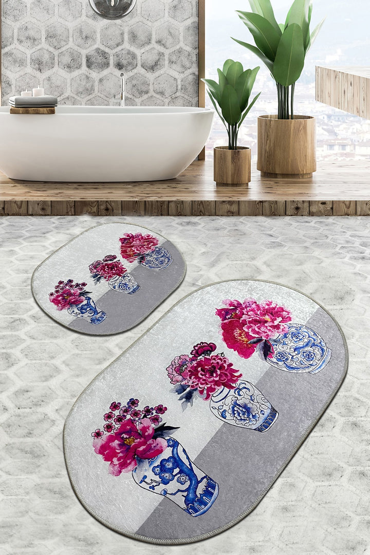 Ensemble de bain (2 pièces) Joseph Djt