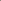 Base de lit double Ela Double - Light Brown (150 x 200)
