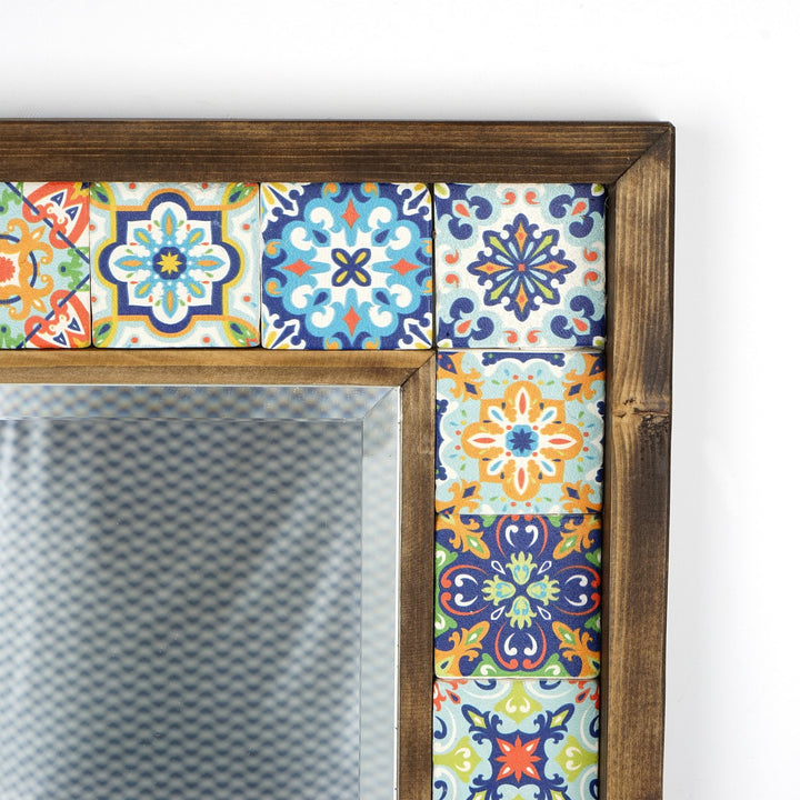 Miroir STO016