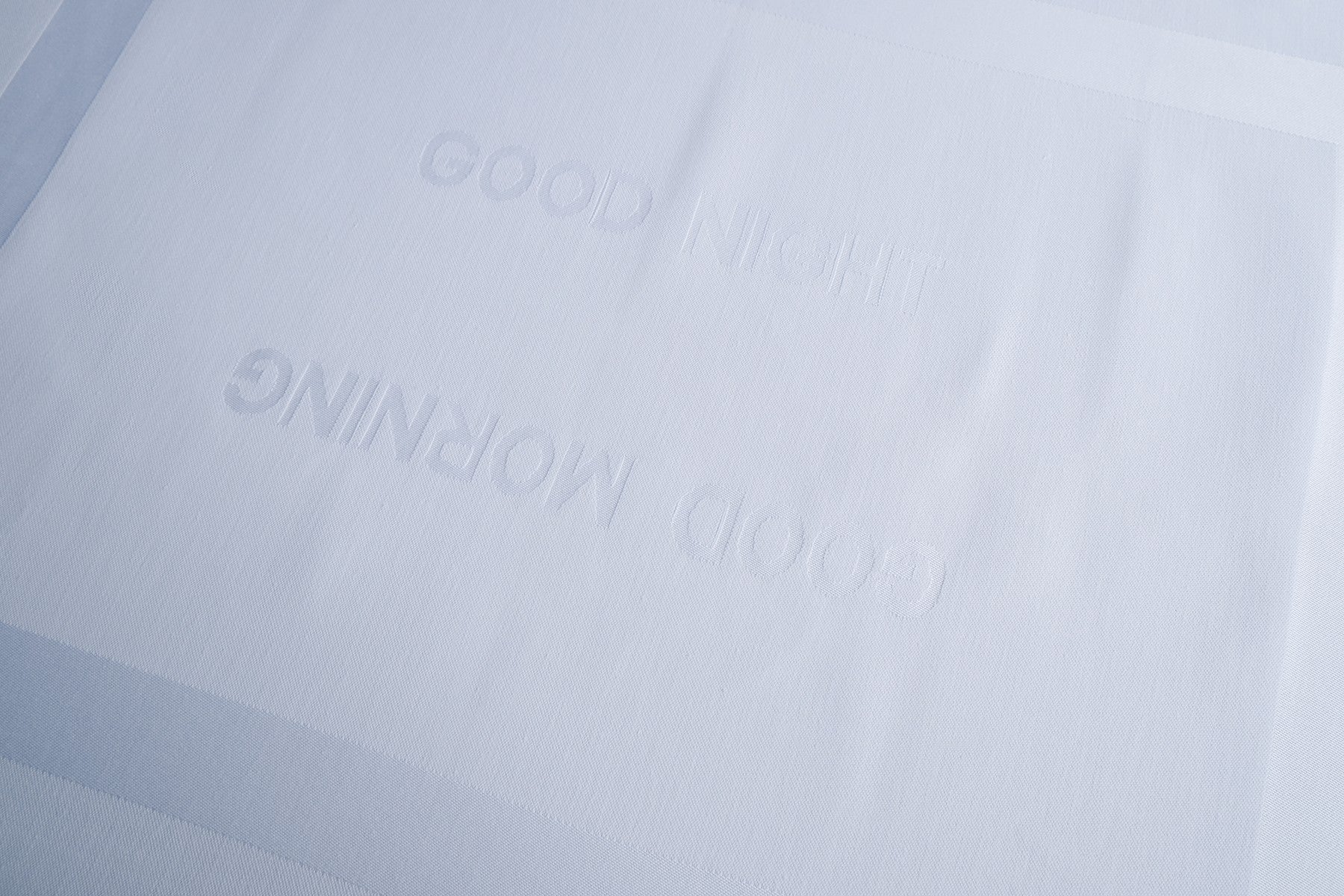 Serviette de table Fle0482c - 55 x 70