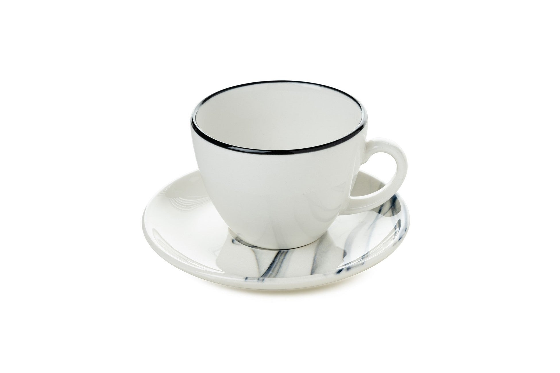 Coffee Cup Set (12 Pieces) LUN12DB1954