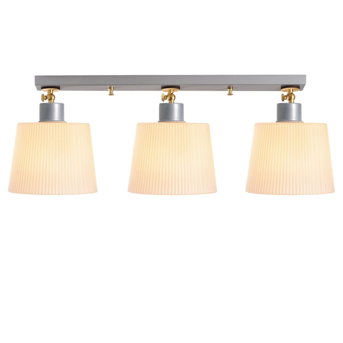 Lustre Kemer - N-268