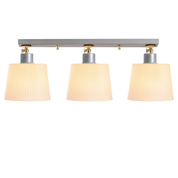 Lustre Kemer - N-268