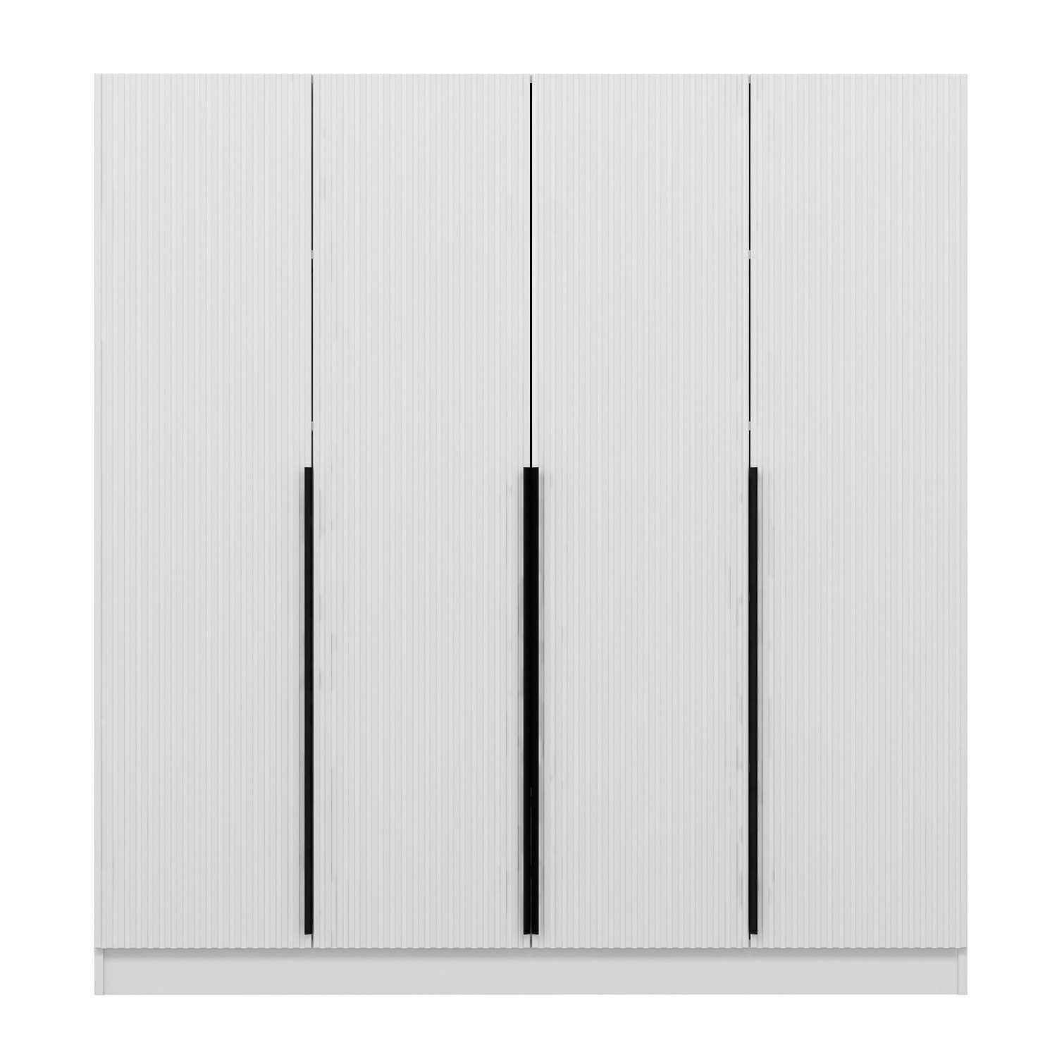 Armoire Kale Plus - 7784