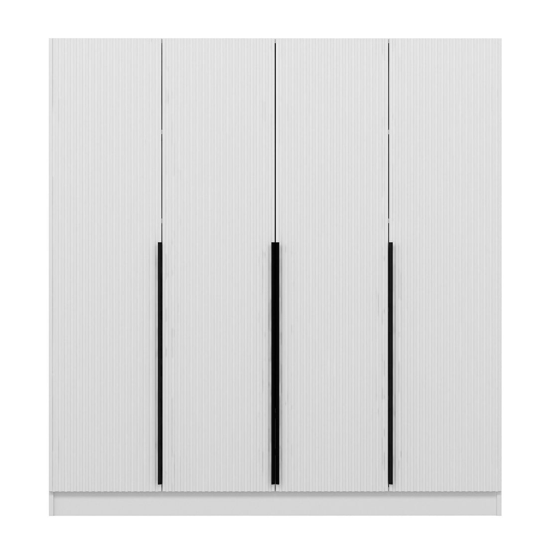 Armoire Kale Plus - 7784