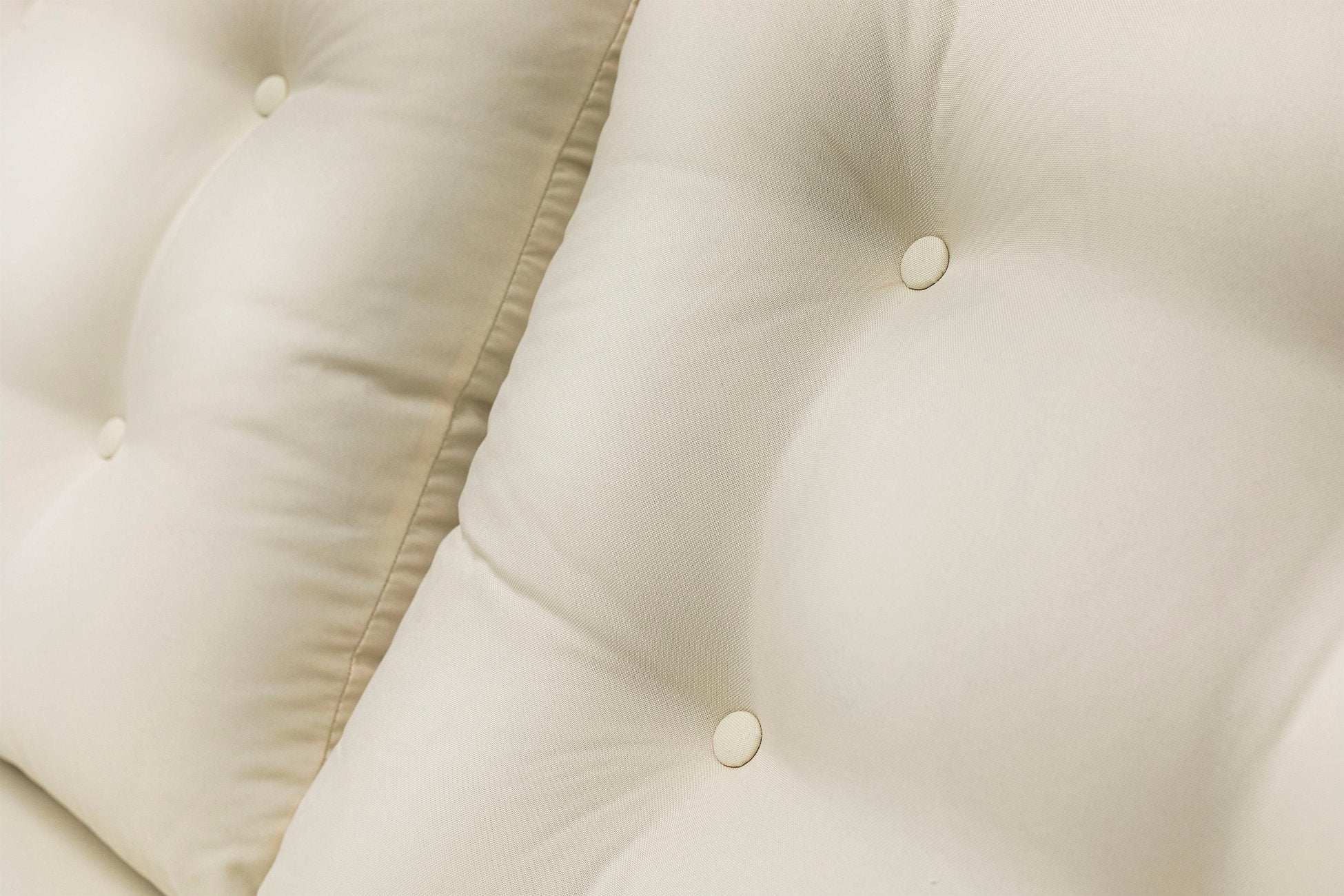 Balançoire de jardin 2 places Galata