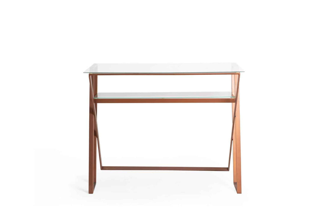 Jems table d'appoint