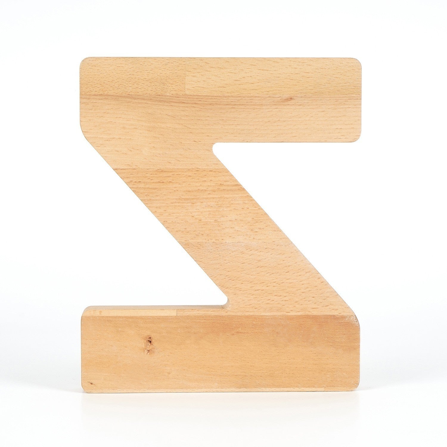 Tirelire décorative HAKUMZ