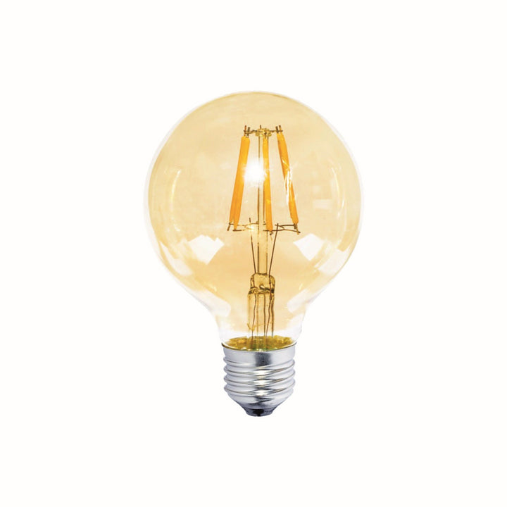 Ampoule à LED OP - 027