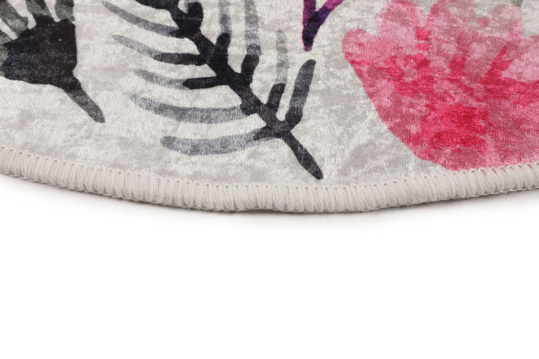 Tapis (140 cm) Drenaj Djt