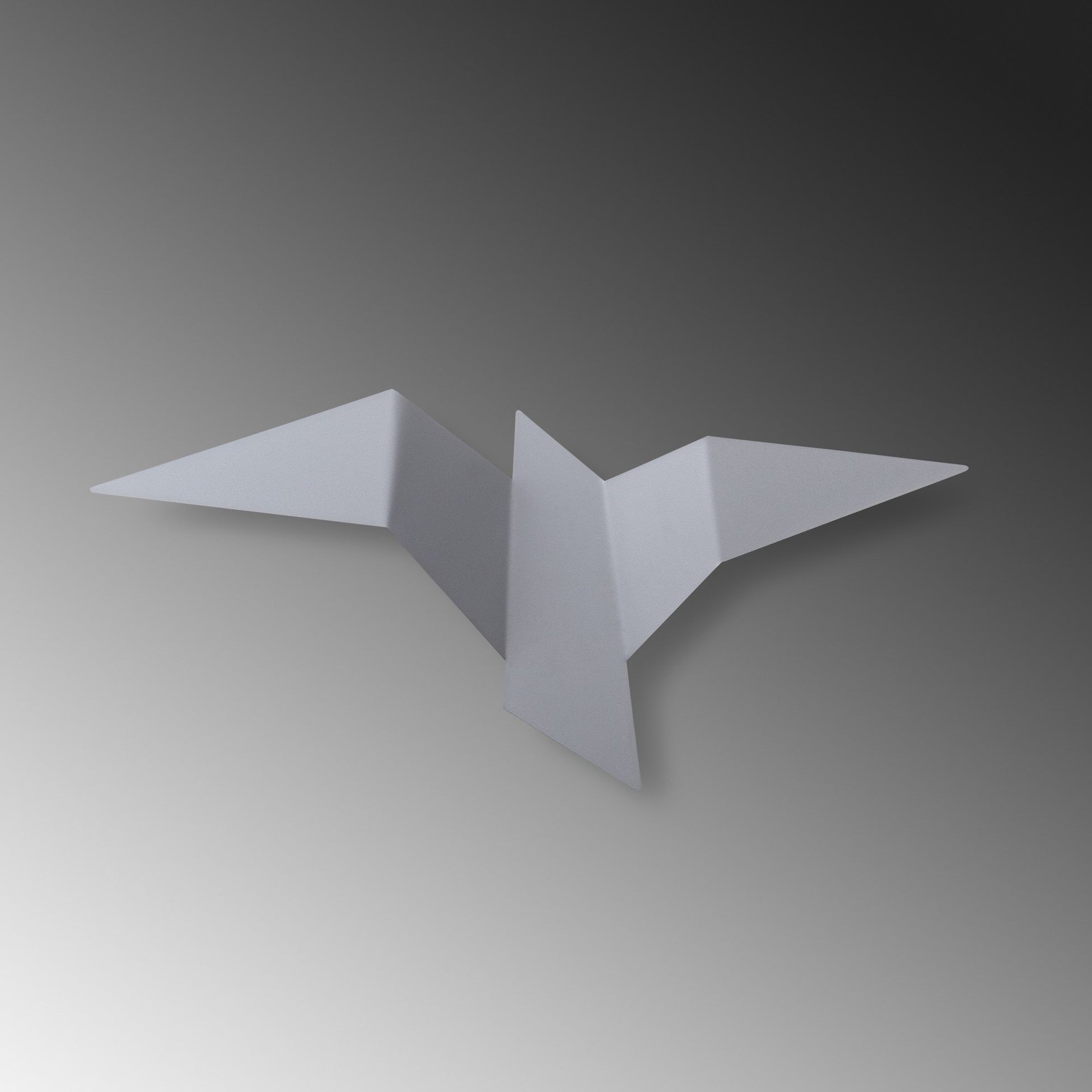 Applique Pacalı - 13501 - L