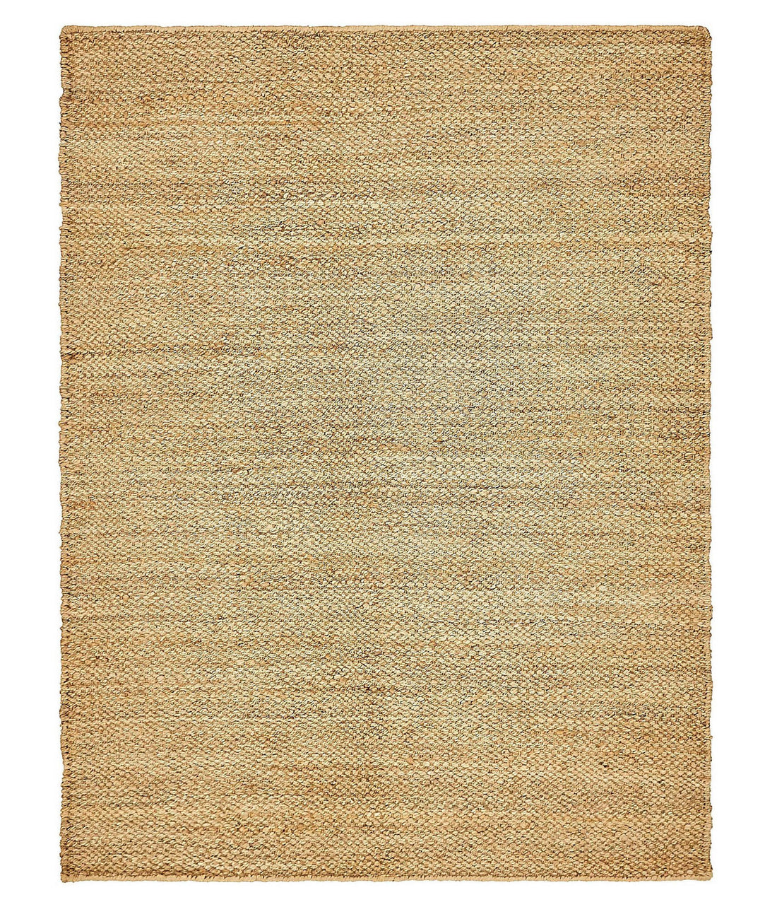Tapis (200 x 290) 00015A - Natural