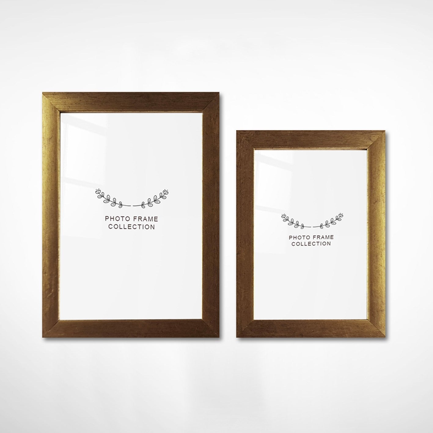 Cadre photo (2 pièces) 2AFC1003_1318-1521