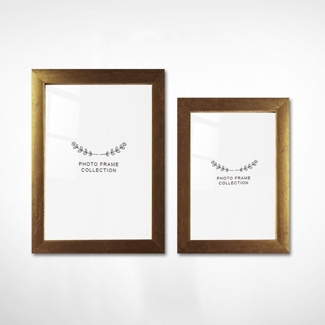 Cadre photo (2 pièces) 2AFC1003_1318-1521