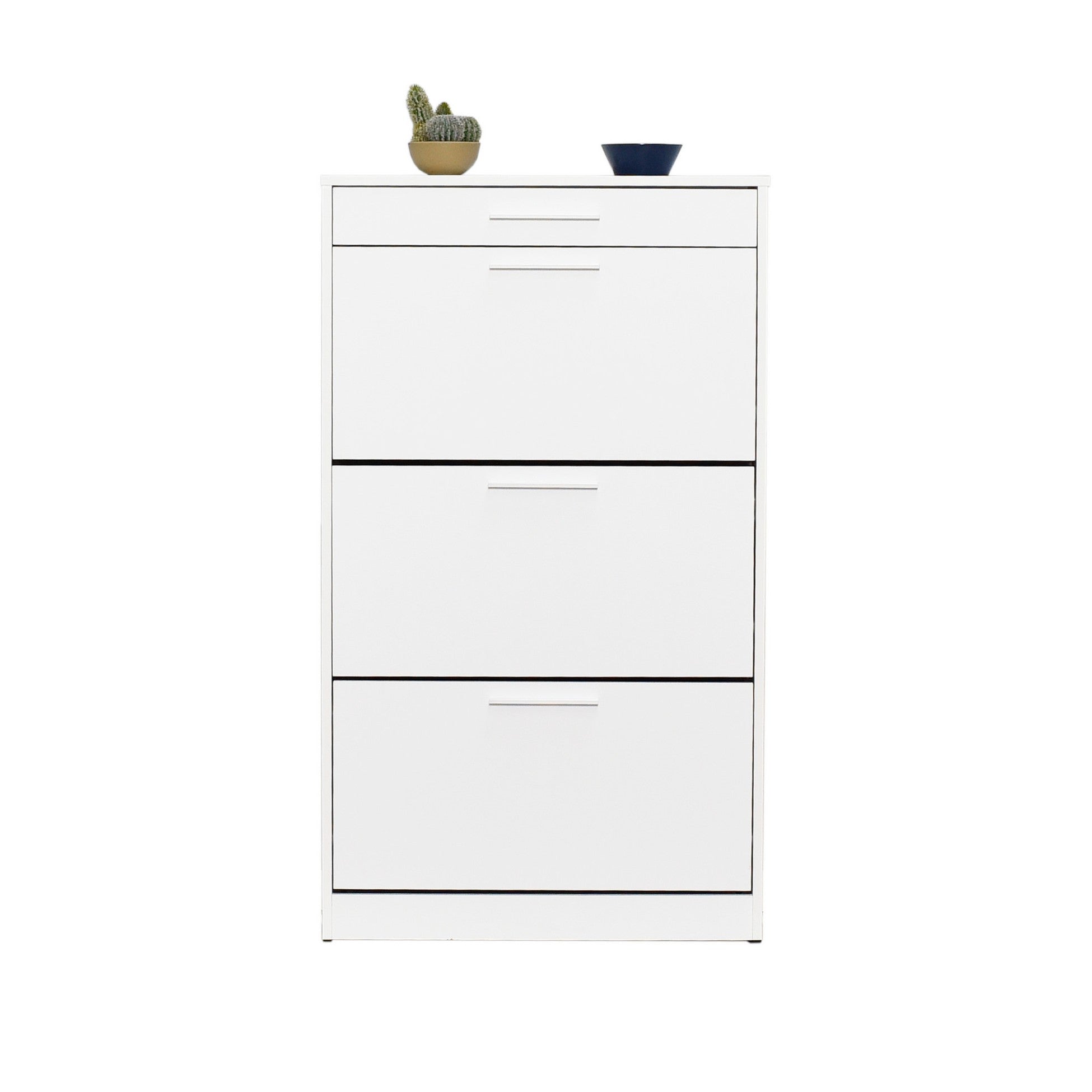 Meuble à chaussures Shc-431-Dd-1