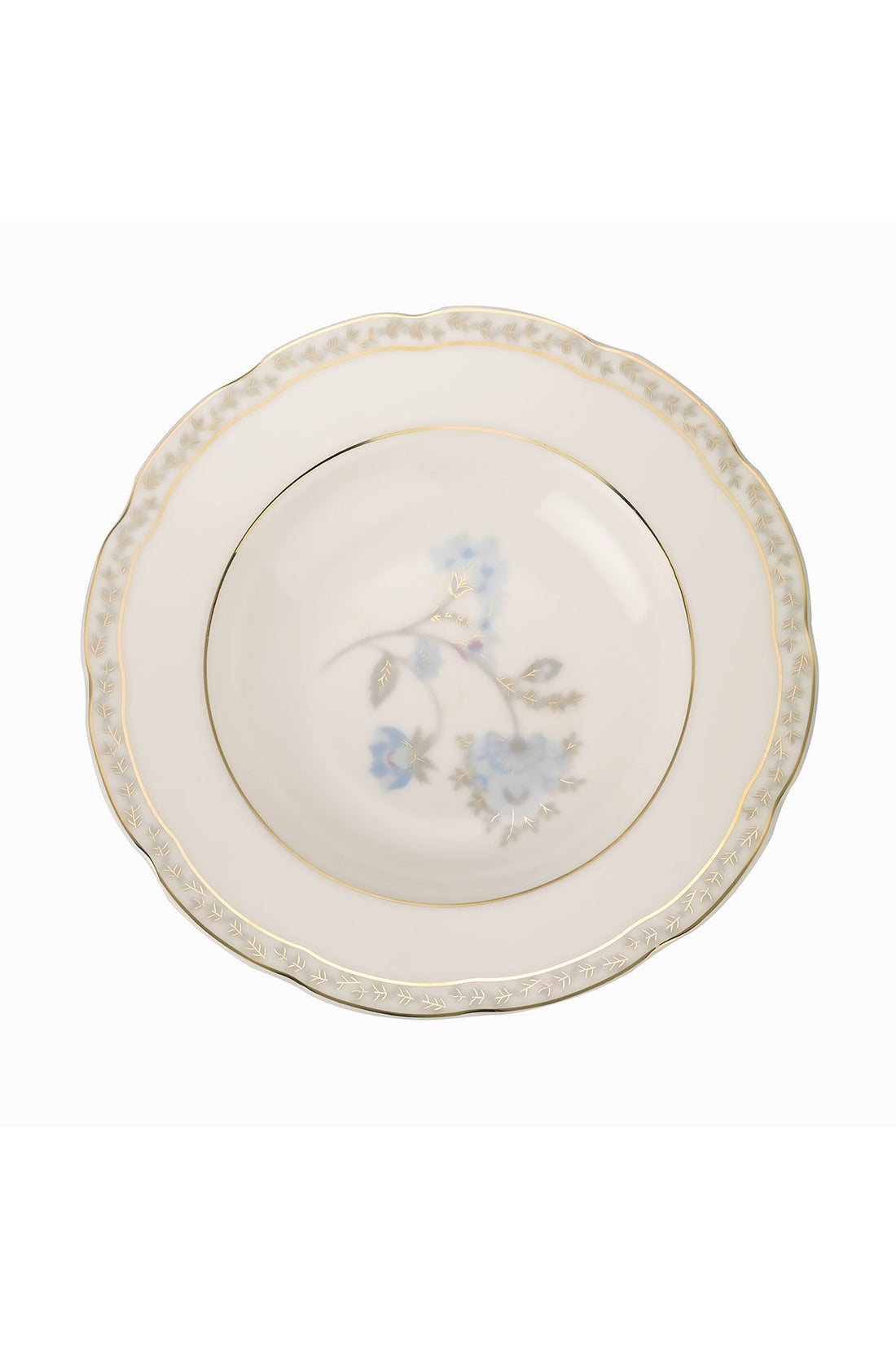 Dîner (68 pièces) BNOLY68YT43010542