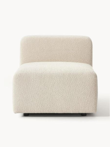 Pietro module intermédiaire tissu