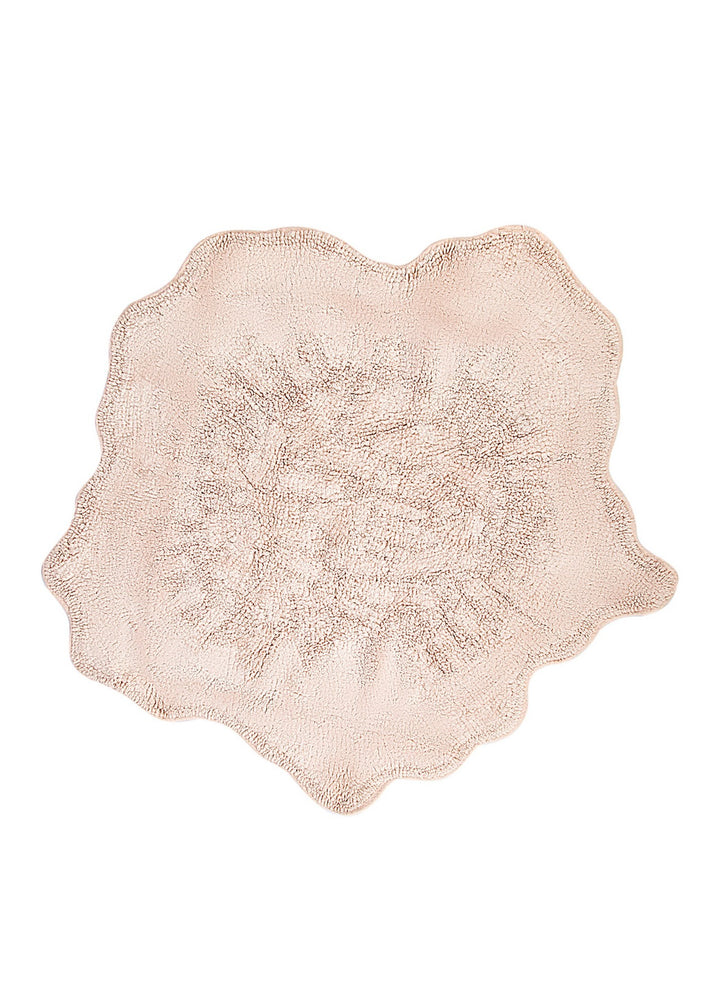 Tapis de bain Rosalinda - Pink