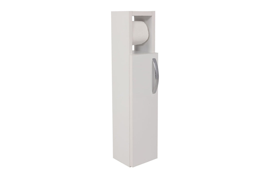Armoire de toilette Star - White