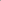 Banc Missus - Cream