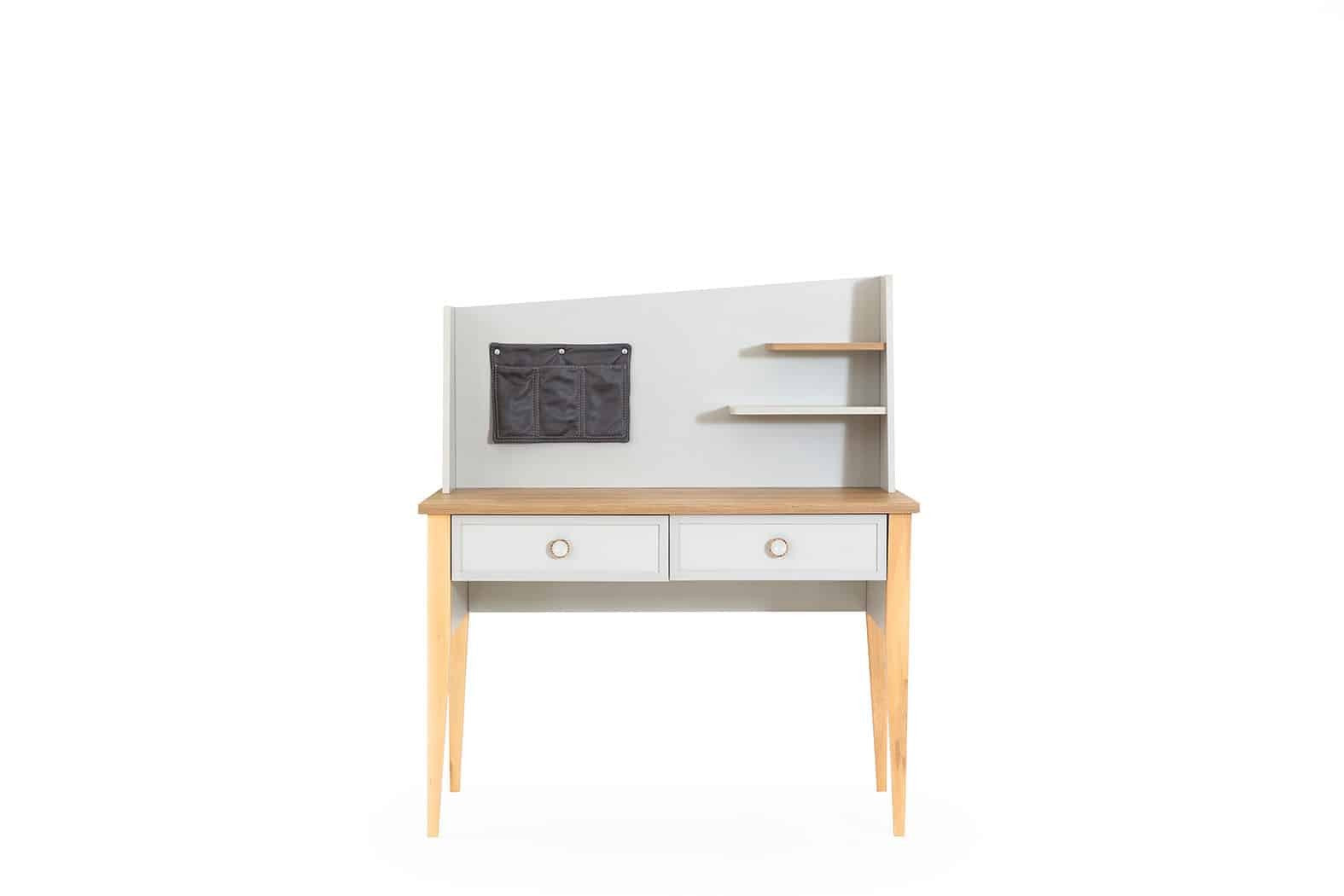 Natura Bureau Enfant