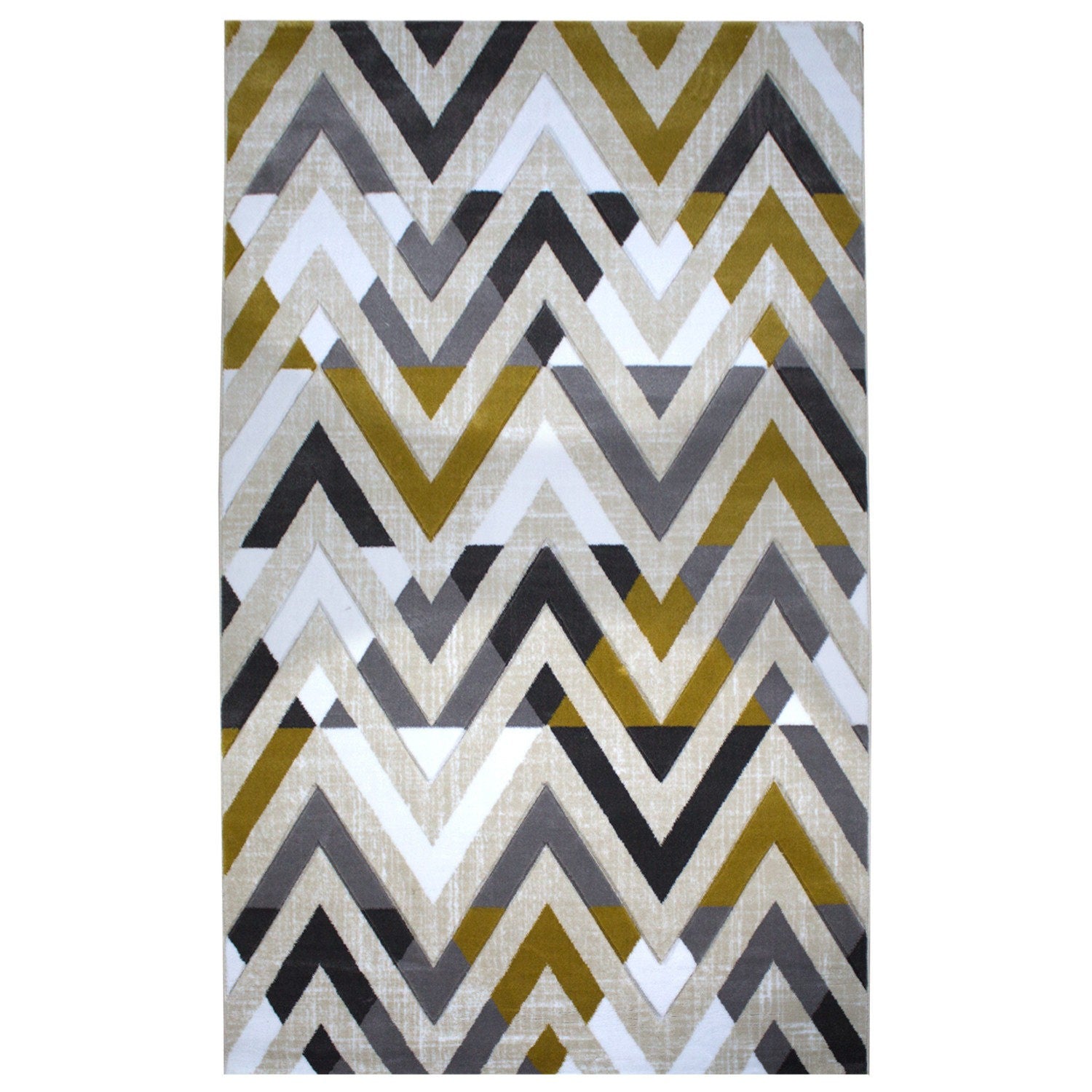 Tapis (150 x 233) H776