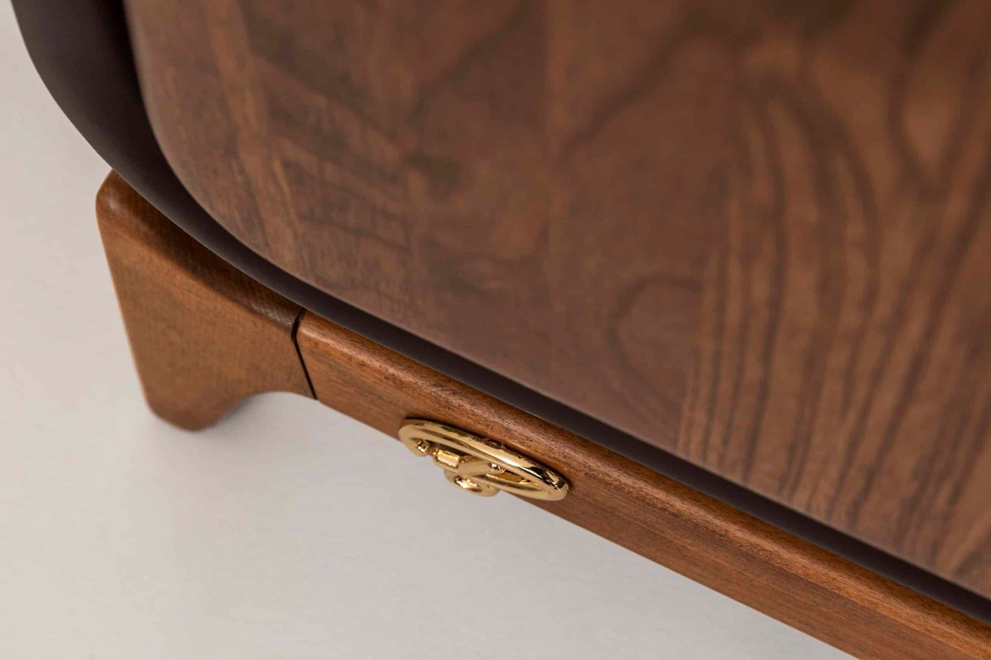 Mustang Ensemble Meuble TV