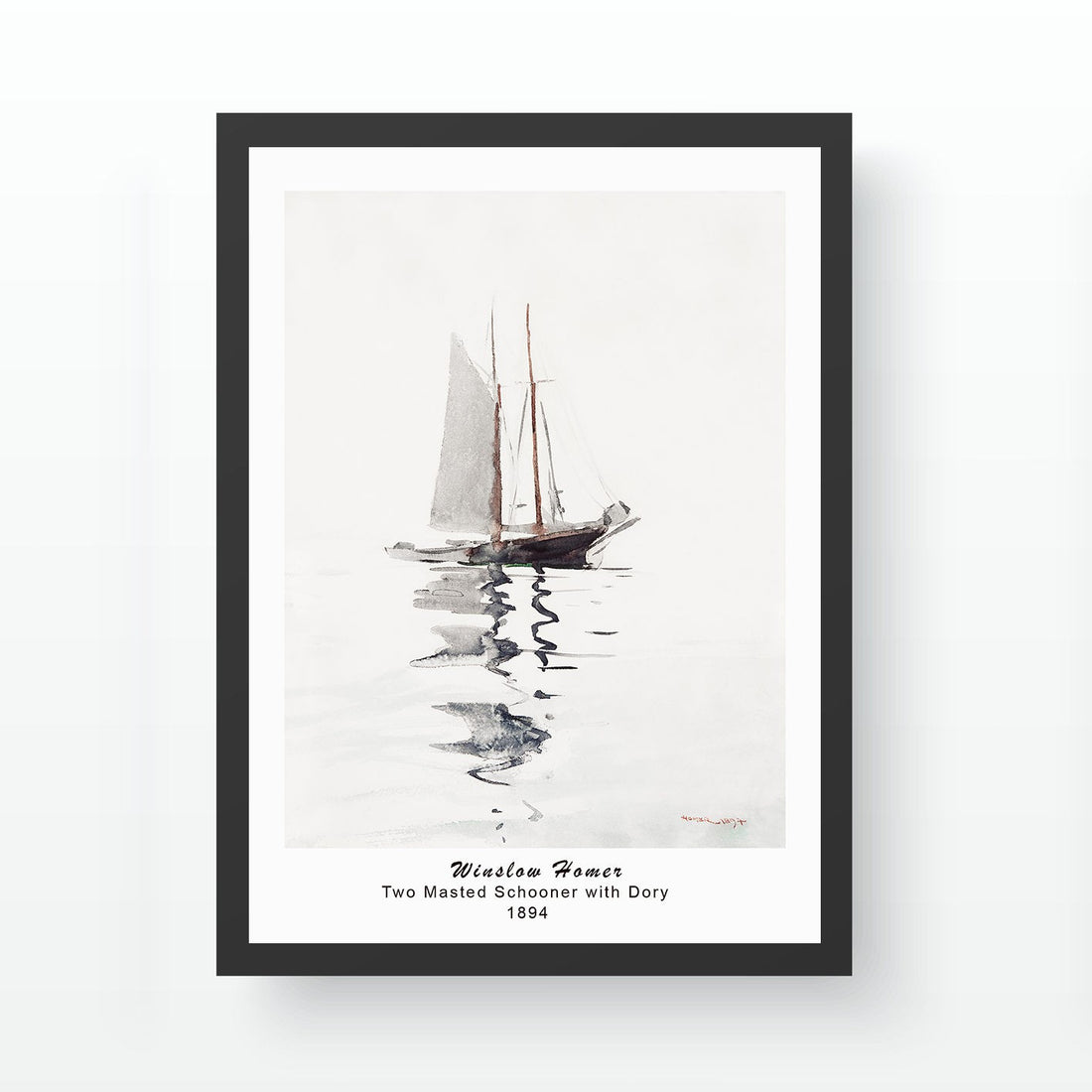 Peinture à encadré décorative SC7436502338366-3545