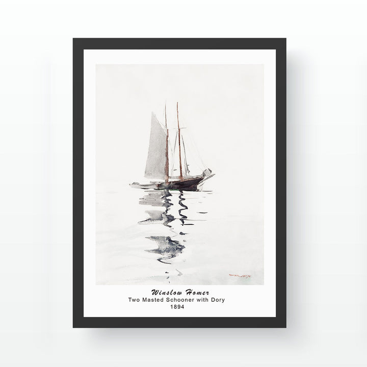 Peinture à encadré décorative SC7436502338366-3545