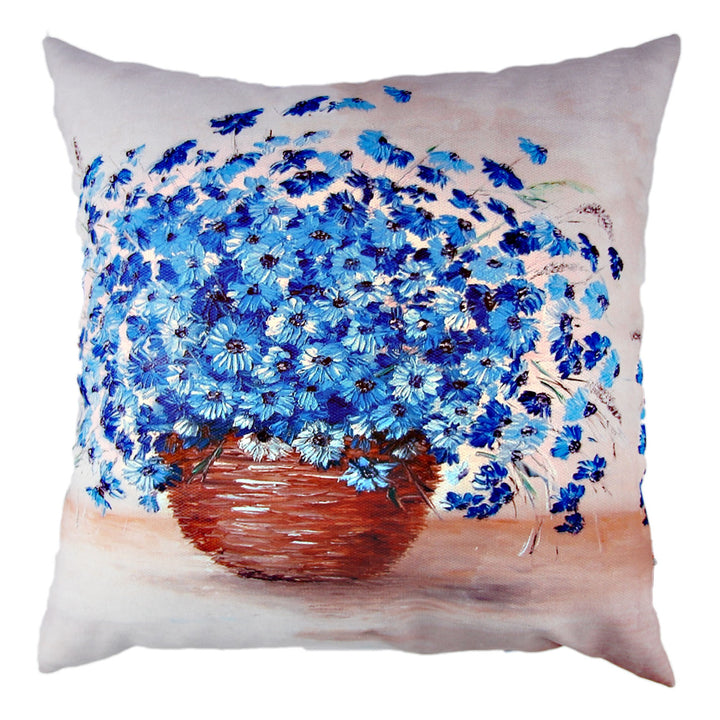 Coussin A10212