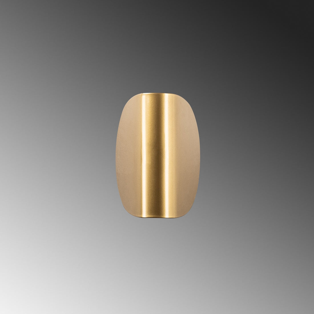 Applique Heybe - 13624