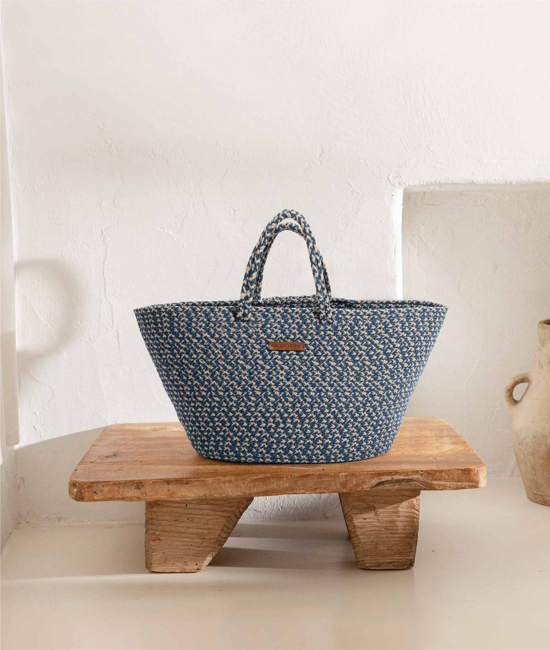 Sac décoratif 9061125