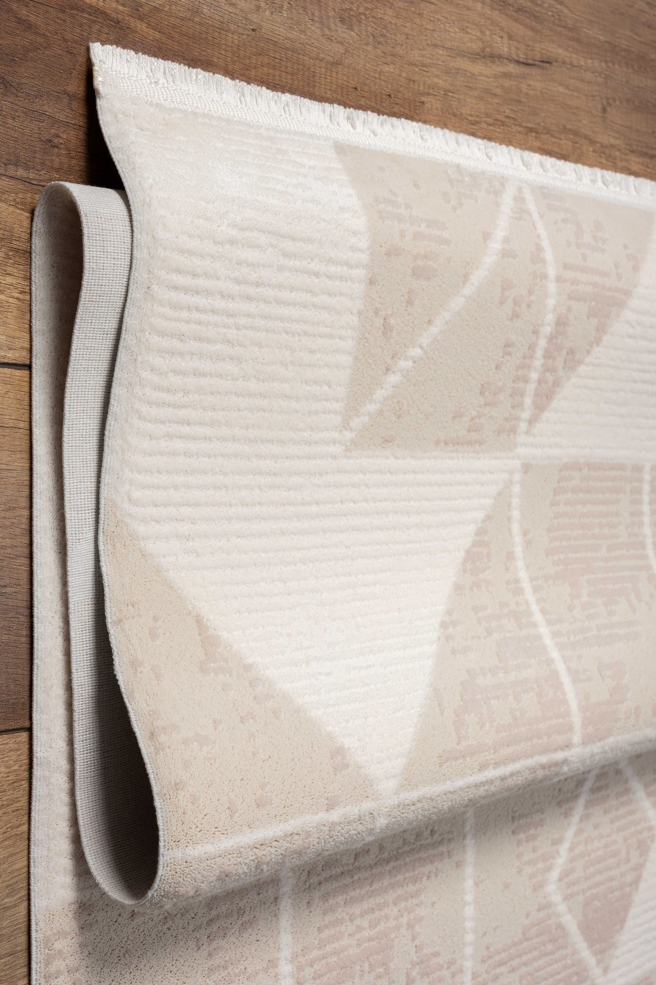 Tapis (100 x 300) Larimar 8295